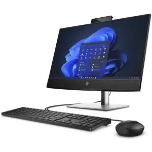 Моноблок HP ProOne 440 G9 23.8'' (B70WJAT) UA
