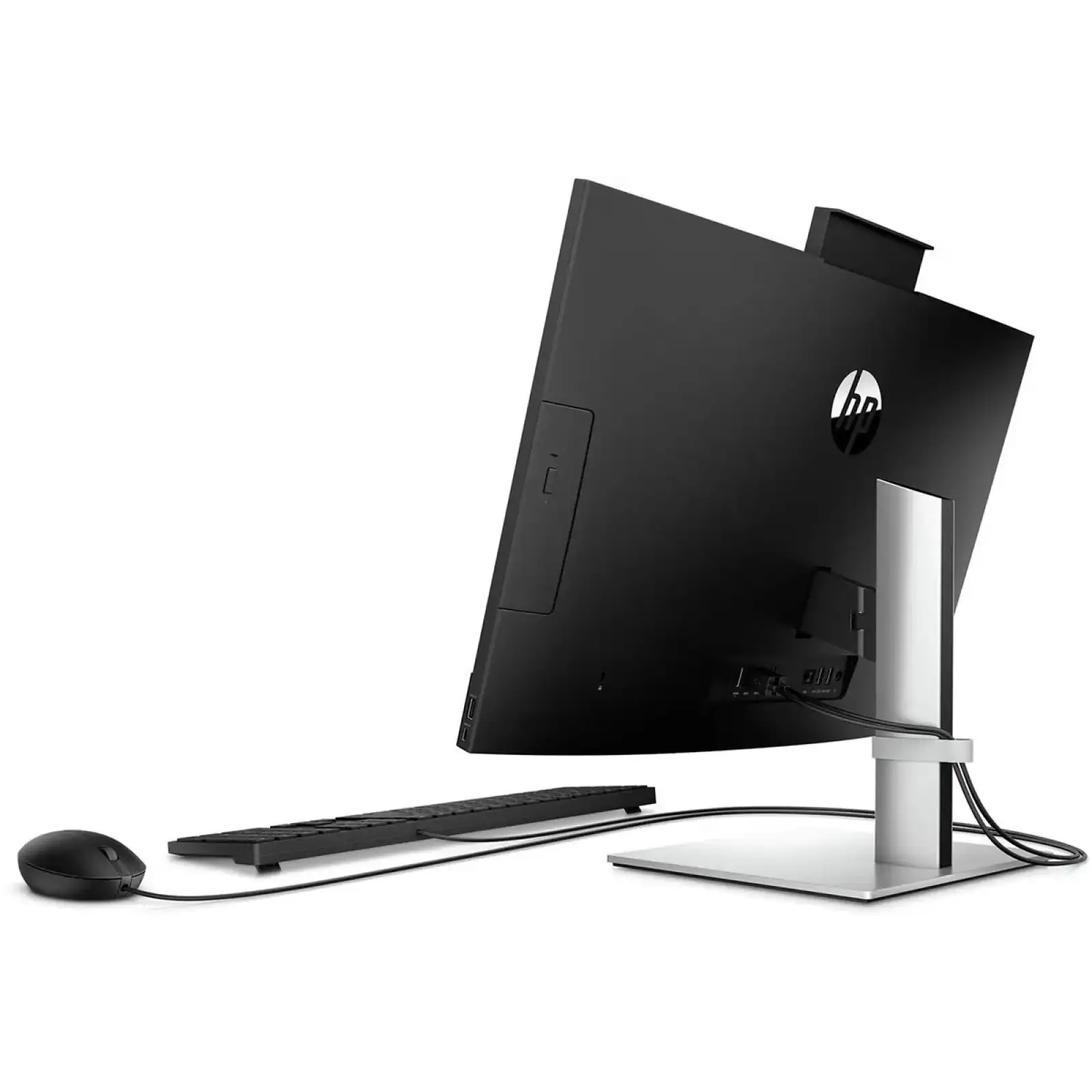 Моноблок HP ProOne 440 G9 23.8'' (B70WJAT) UA