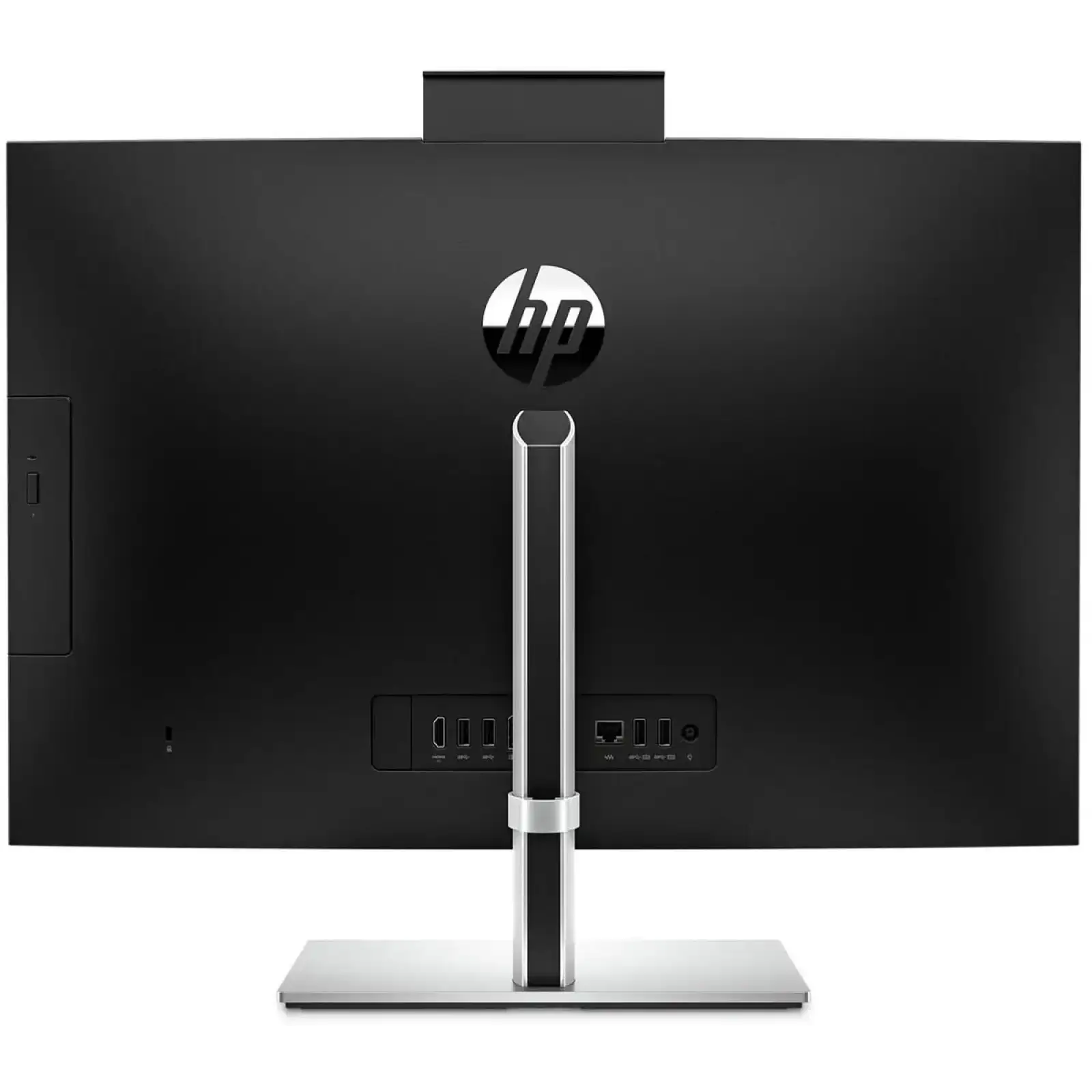 Моноблок HP ProOne 440 G9 23.8'' (B70WJAT) UA