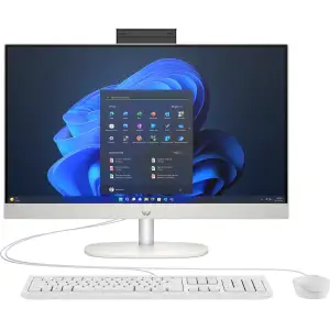 Моноблок HP ProOne 240 G10 23.8'' (B70T6AT) UA