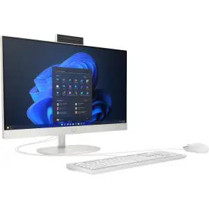 Моноблок HP ProOne 240 G10 23.8'' (B70T6AT) UA