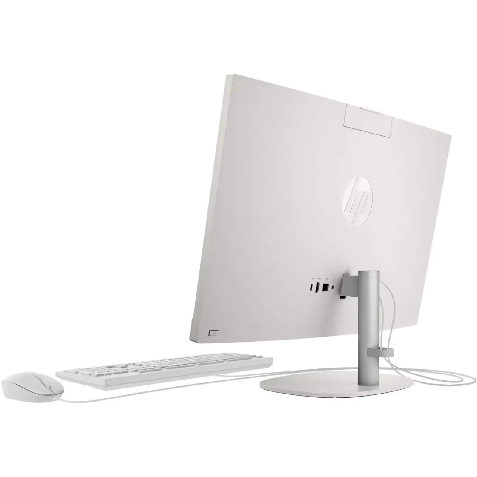 Моноблок HP ProOne 240 G10 23.8'' (B70T6AT) UA