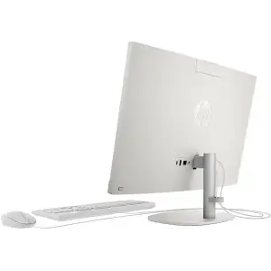 Моноблок HP ProOne 240 G10 23.8'' (B70T6AT) UA