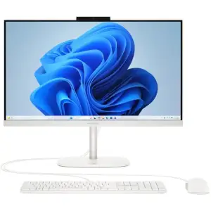 Моноблок HP OmniStudio 24-cw0000ua AiO (E6VV2EA) UA
