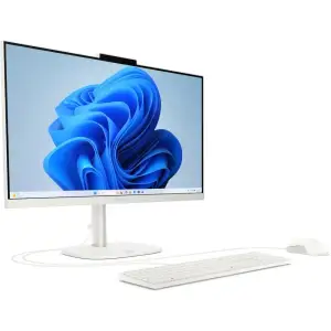 Моноблок HP OmniStudio 24-cw0000ua AiO (E6VV2EA) UA