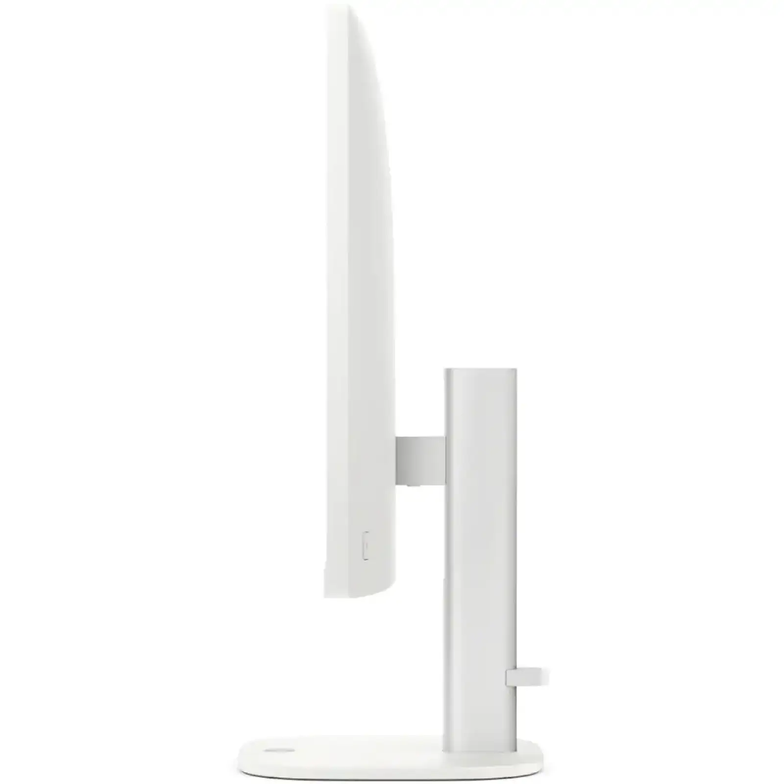 Моноблок HP OmniStudio 24-cw0000ua AiO (E6VV2EA) UA