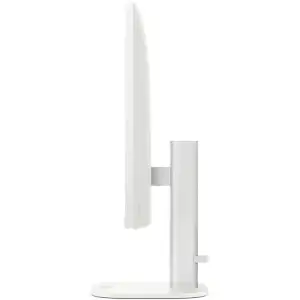 Моноблок HP OmniStudio 24-cw0000ua AiO (E6VV2EA) UA