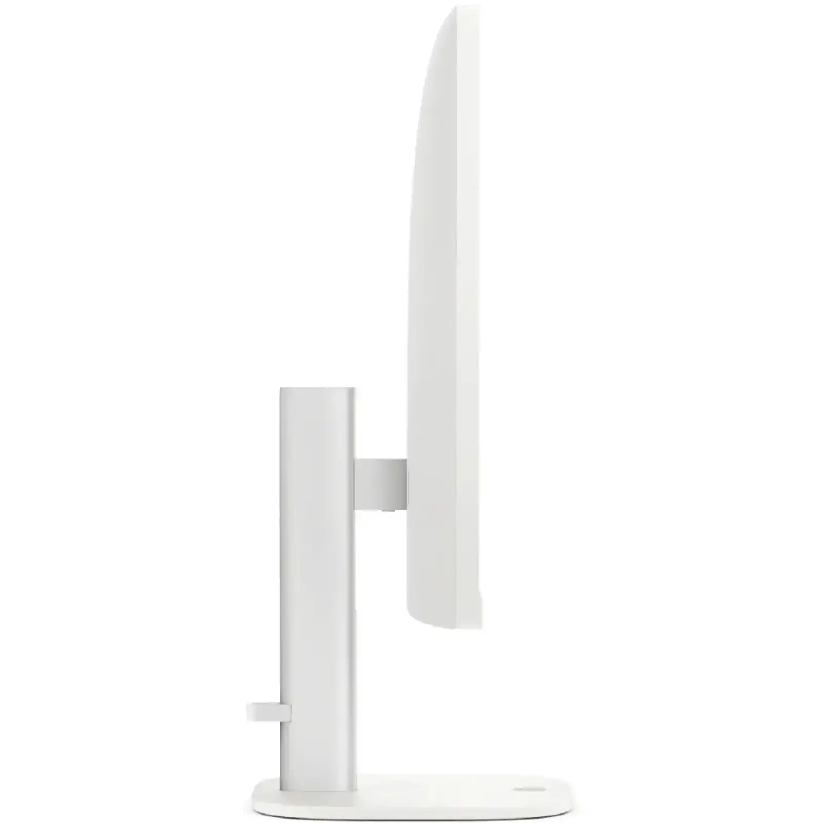 Моноблок HP OmniStudio 24-cw0000ua AiO (E6VV2EA) UA