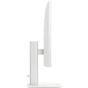Моноблок HP OmniStudio 24-cw0000ua AiO (E6VV2EA) UA