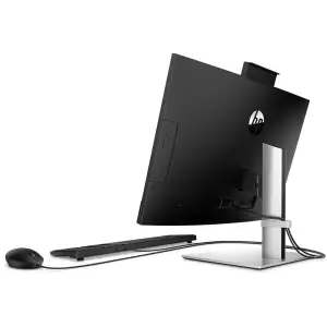 Моноблок HP ProOne 440 G9 23.8'' (B70YMAT) UA