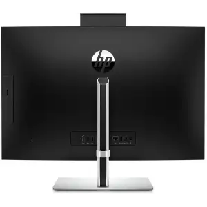Моноблок HP ProOne 440 G9 23.8'' (B70YMAT) UA