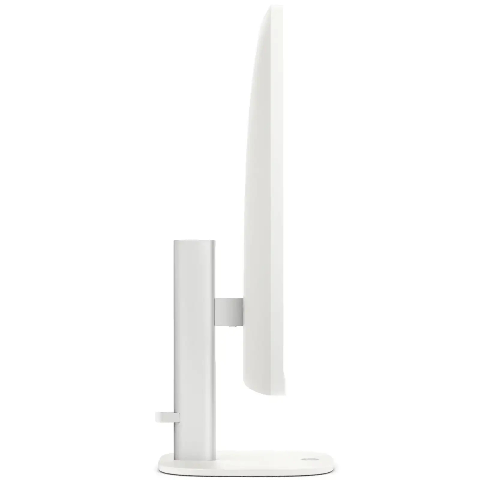 Моноблок HP OmniStudio 27-cw0000ua AiO (E6VV4EA) UA