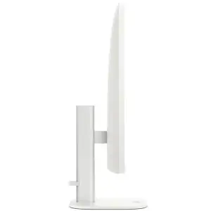 Моноблок HP OmniStudio 27-cw0000ua AiO (E6VV4EA) UA