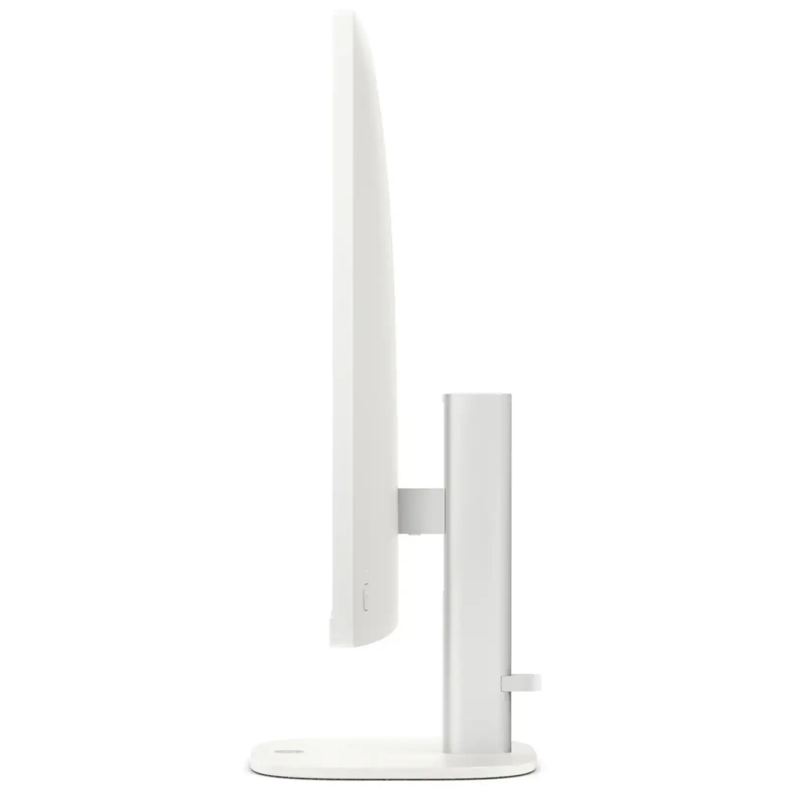 Моноблок HP OmniStudio 27-cw0000ua AiO (E6VV4EA) UA