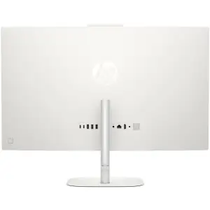 Моноблок HP OmniStudio 27-cw0000ua AiO (E6VV4EA) UA