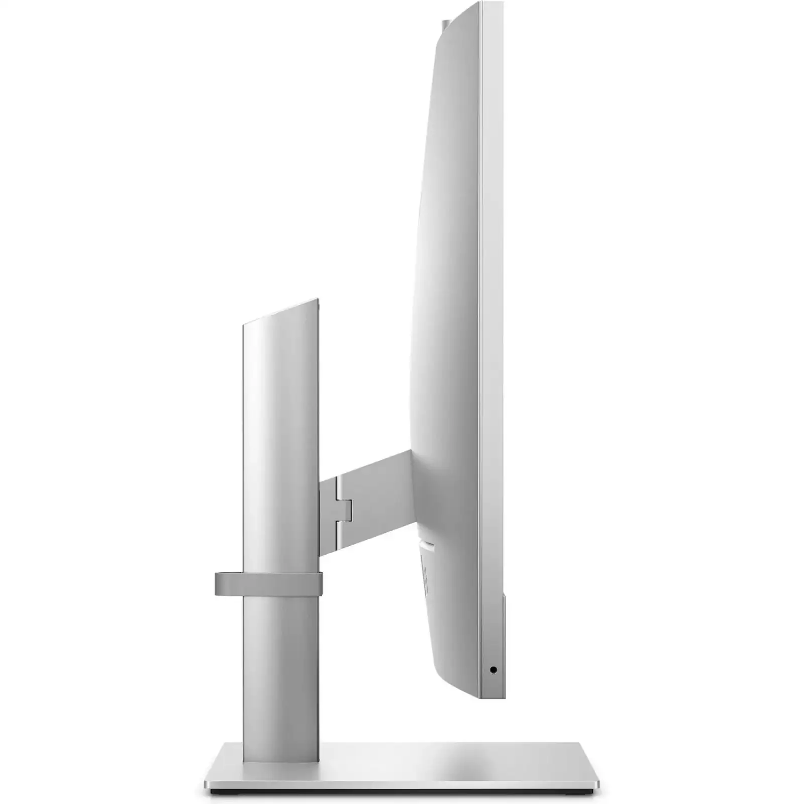 Моноблок HP EliteOne 870 G9 27'' (7B1F3EA) UA