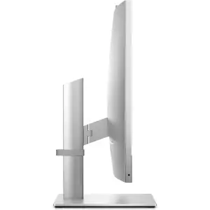 Моноблок HP EliteOne 870 G9 27'' (7B1F3EA) UA
