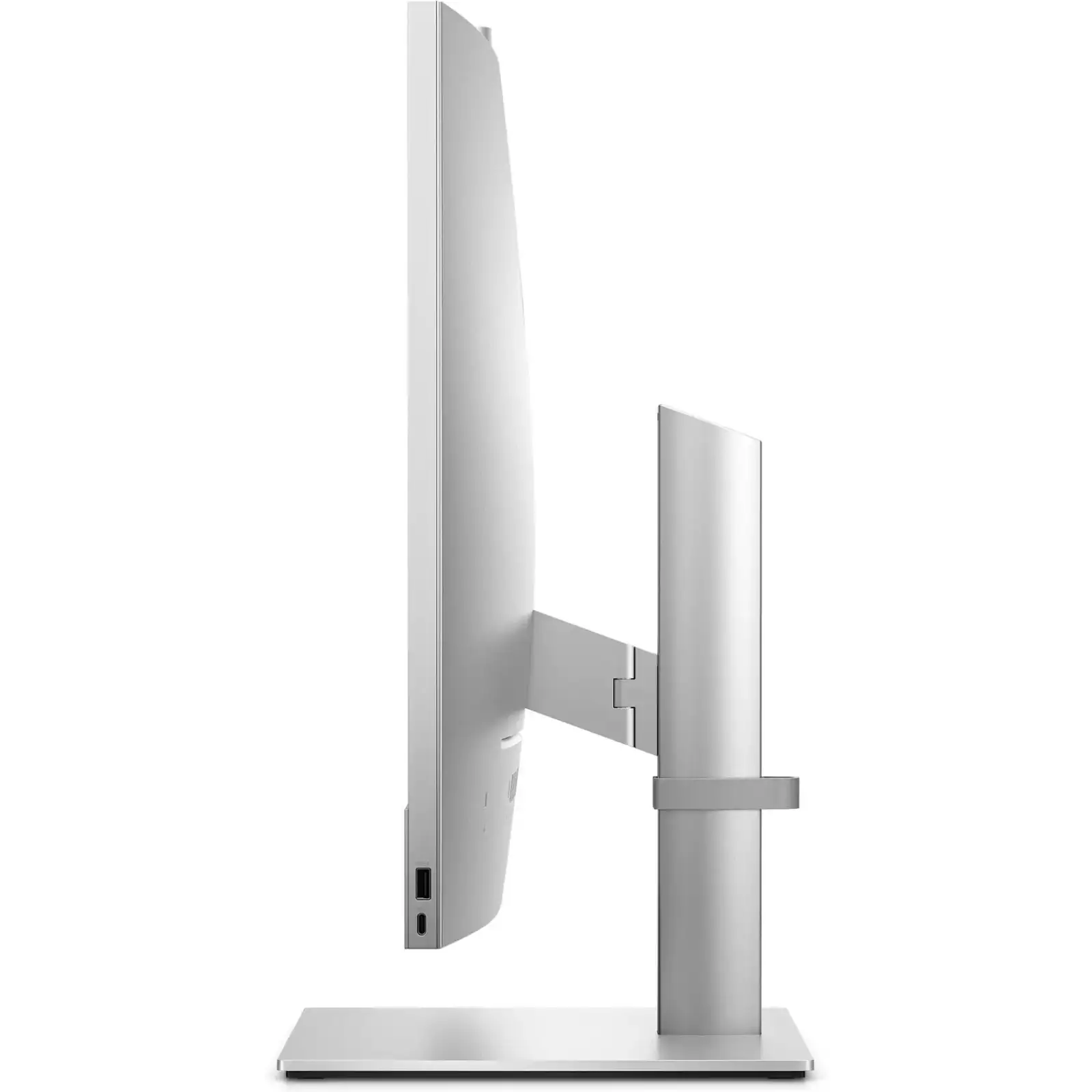 Моноблок HP EliteOne 870 G9 27'' (7B1F3EA) UA
