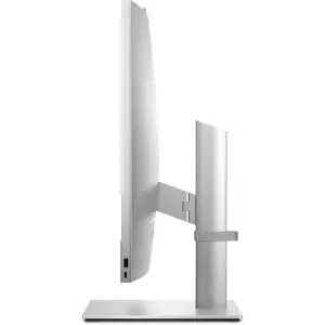Моноблок HP EliteOne 870 G9 27'' (7B1F3EA) UA
