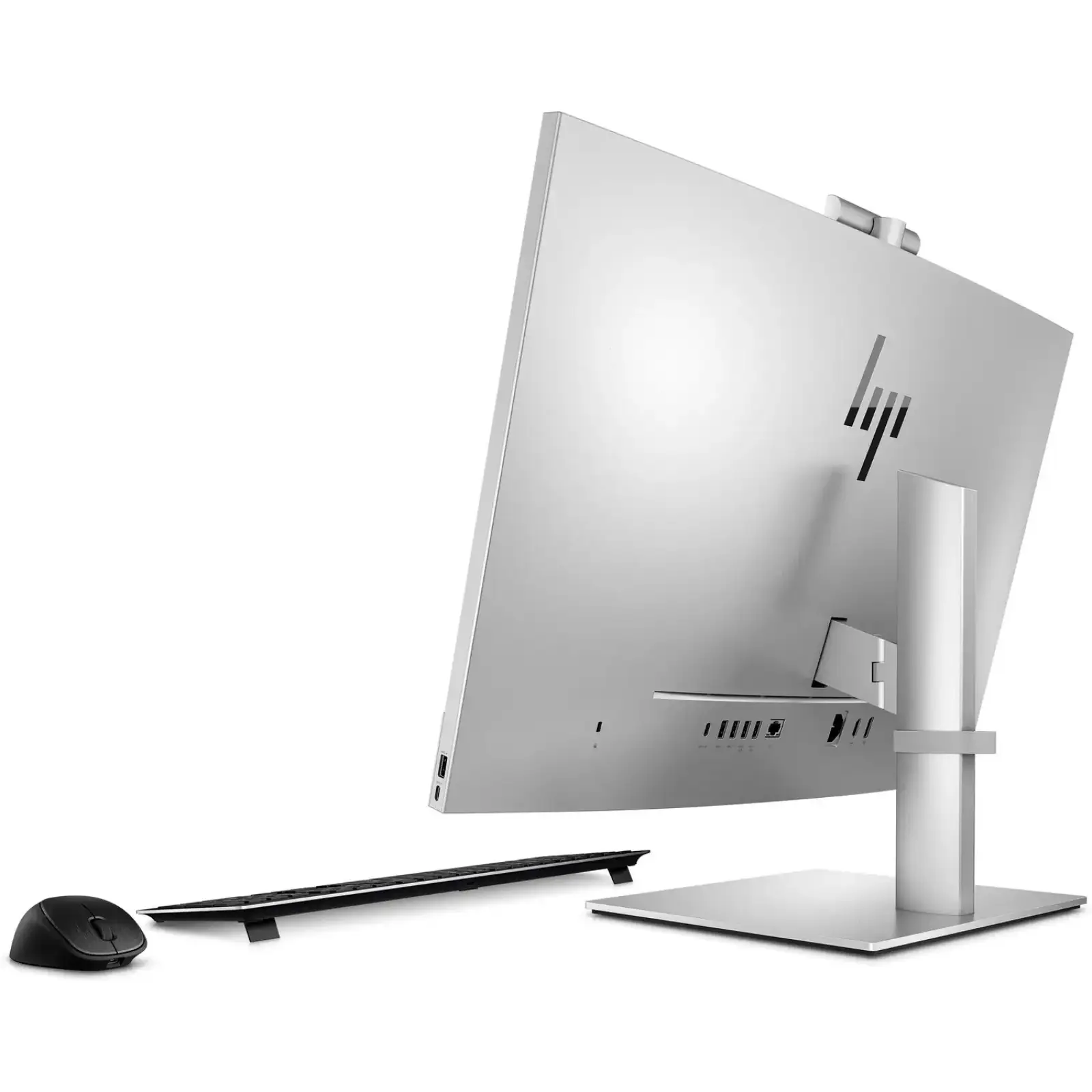 Моноблок HP EliteOne 870 G9 27'' (7B1F3EA) UA