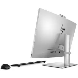 Моноблок HP EliteOne 870 G9 27'' (7B1F3EA) UA