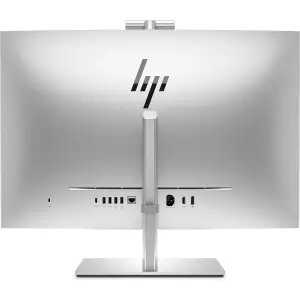 Моноблок HP EliteOne 870 G9 27'' (7B1F3EA) UA