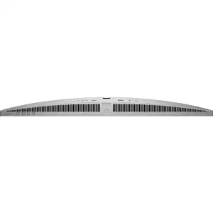 Моноблок HP EliteOne 870 G9 27'' (7B1F3EA) UA