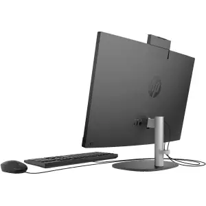Моноблок HP ProOne 240 G10 23.8'' Iron Gray (938B1EA) UA