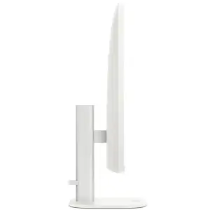 Моноблок HP OmniStudio 27-cw0001ua AiO (E6VV3EA) UA