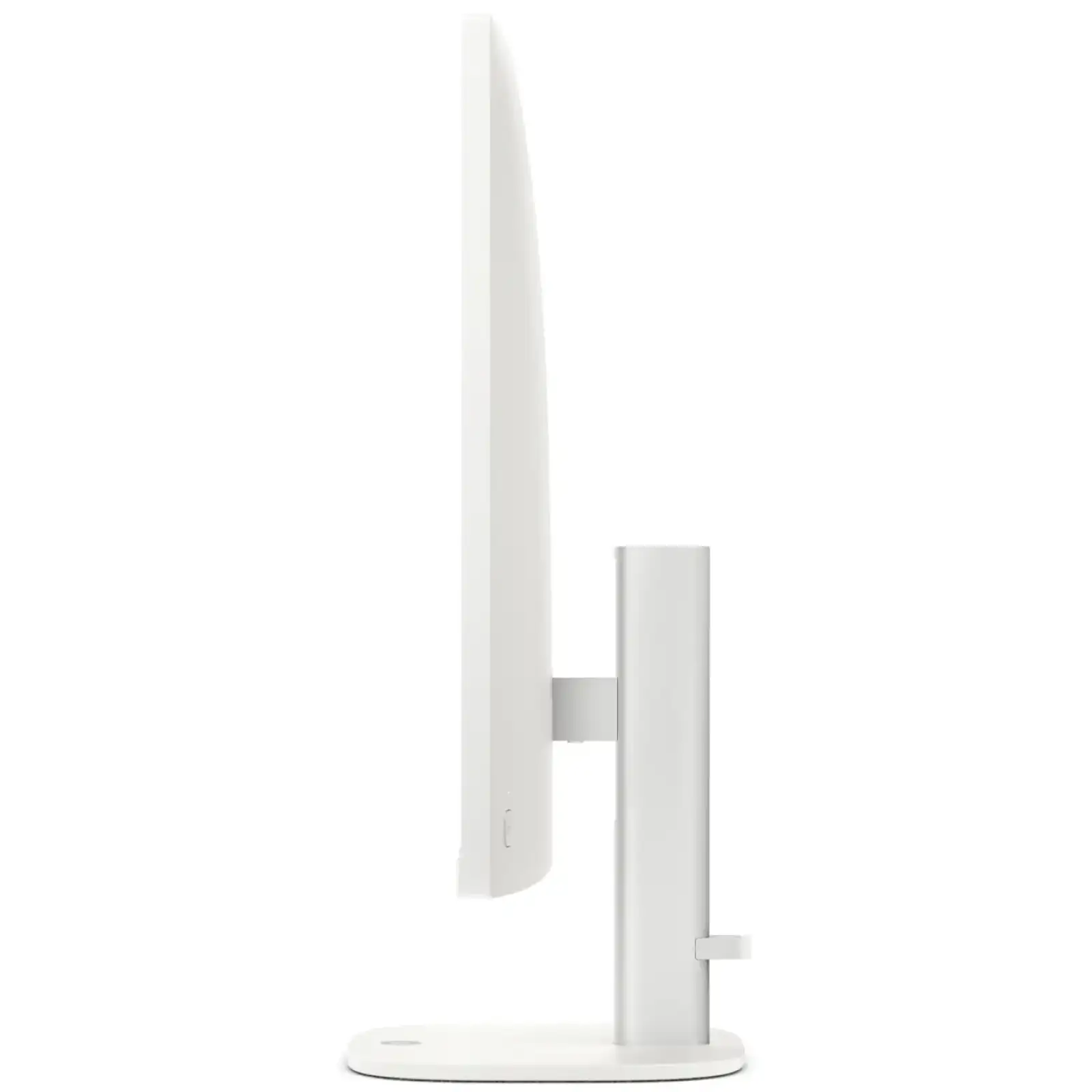 Моноблок HP OmniStudio 27-cw0001ua AiO (E6VV3EA) UA