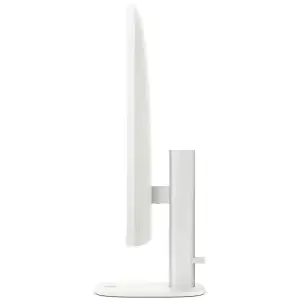 Моноблок HP OmniStudio 27-cw0001ua AiO (E6VV3EA) UA