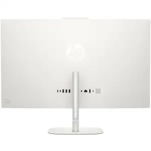 Моноблок HP OmniStudio 27-cw0001ua AiO (E6VV3EA) UA
