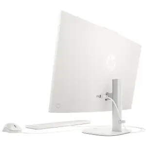 Моноблок HP OmniStudio 27-cw0001ua AiO (E6VV3EA) UA
