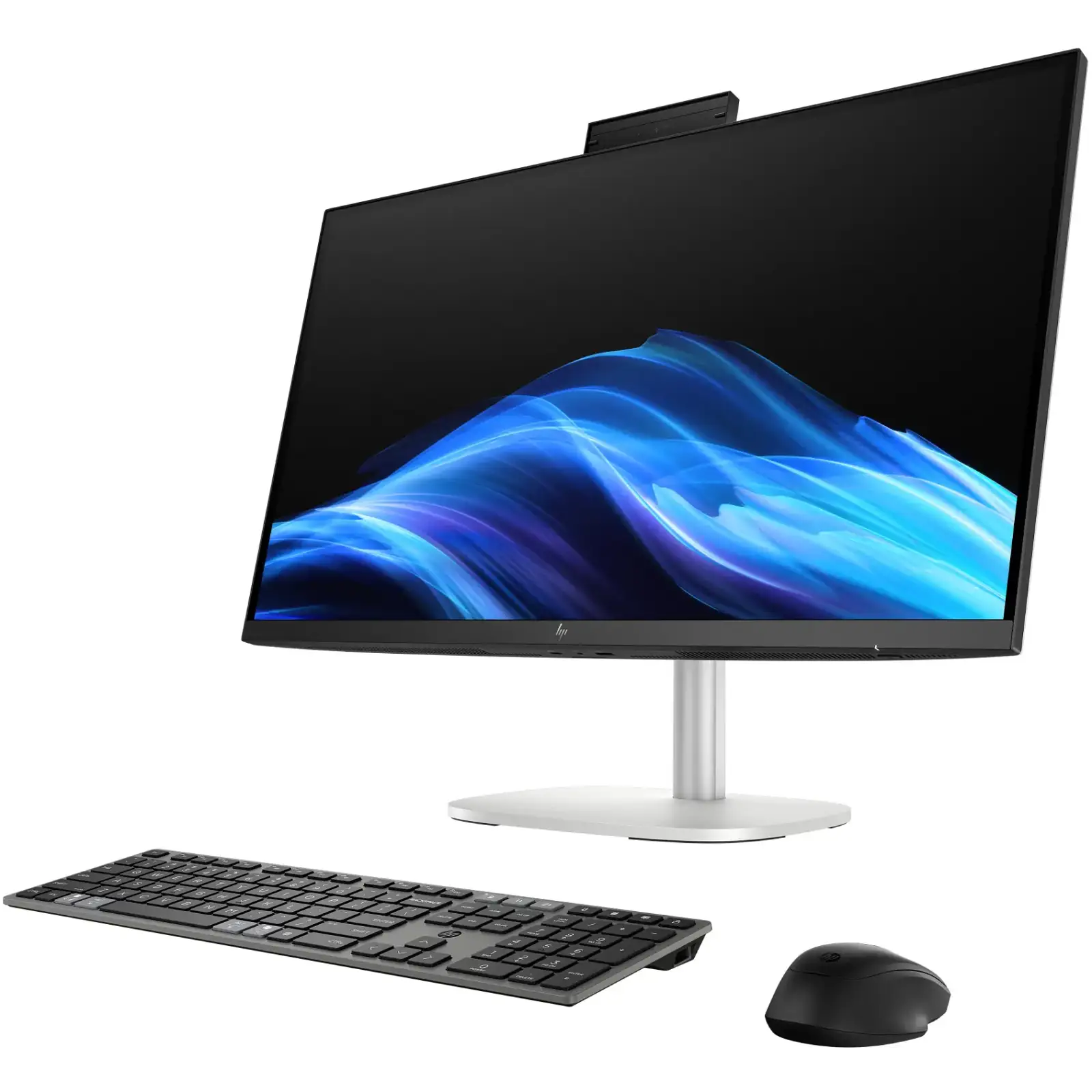 Моноблок HP EliteStudio 8 G1i 27'' (D4RR1ET) UA