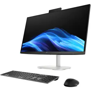 Моноблок HP EliteStudio 8 G1i 27'' (D4RR1ET) UA