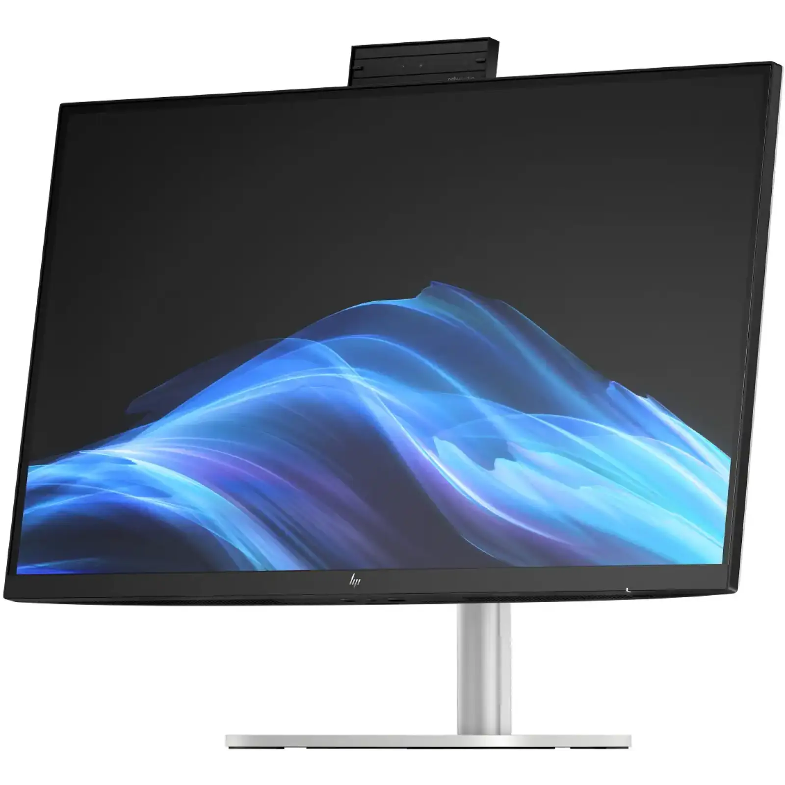 Моноблок HP EliteStudio 8 G1i 27'' (D4RR1ET) UA