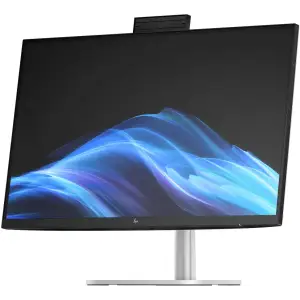 Моноблок HP EliteStudio 8 G1i 27'' (D4RR1ET) UA