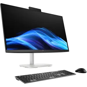 Моноблок HP EliteStudio 8 G1i 27'' (D4RR1ET) UA