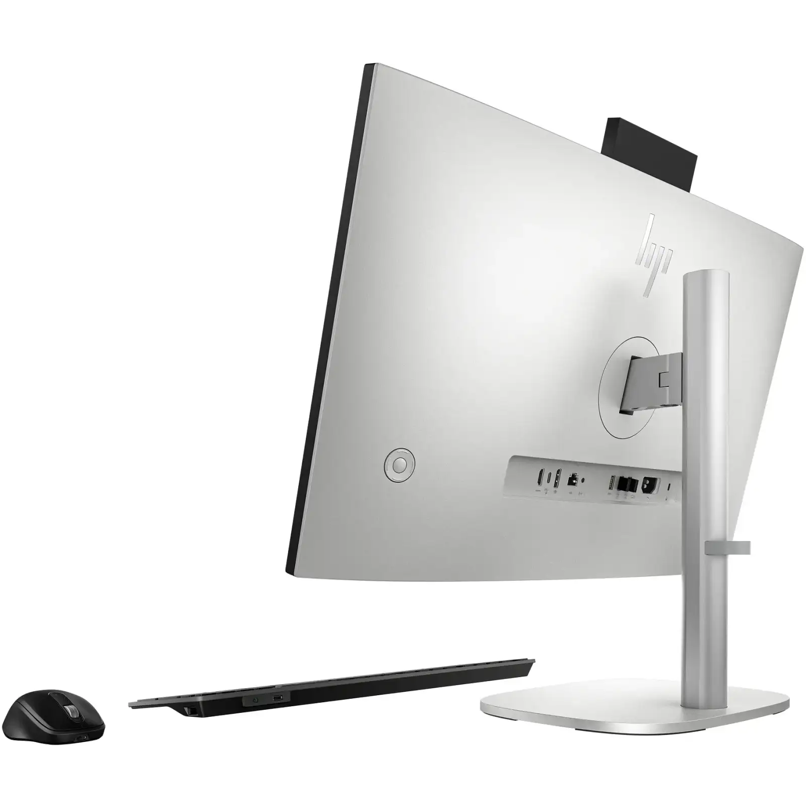 Моноблок HP EliteStudio 8 G1i 27'' (D4RR1ET) UA