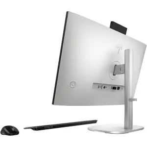 Моноблок HP EliteStudio 8 G1i 27'' (D4RR1ET) UA