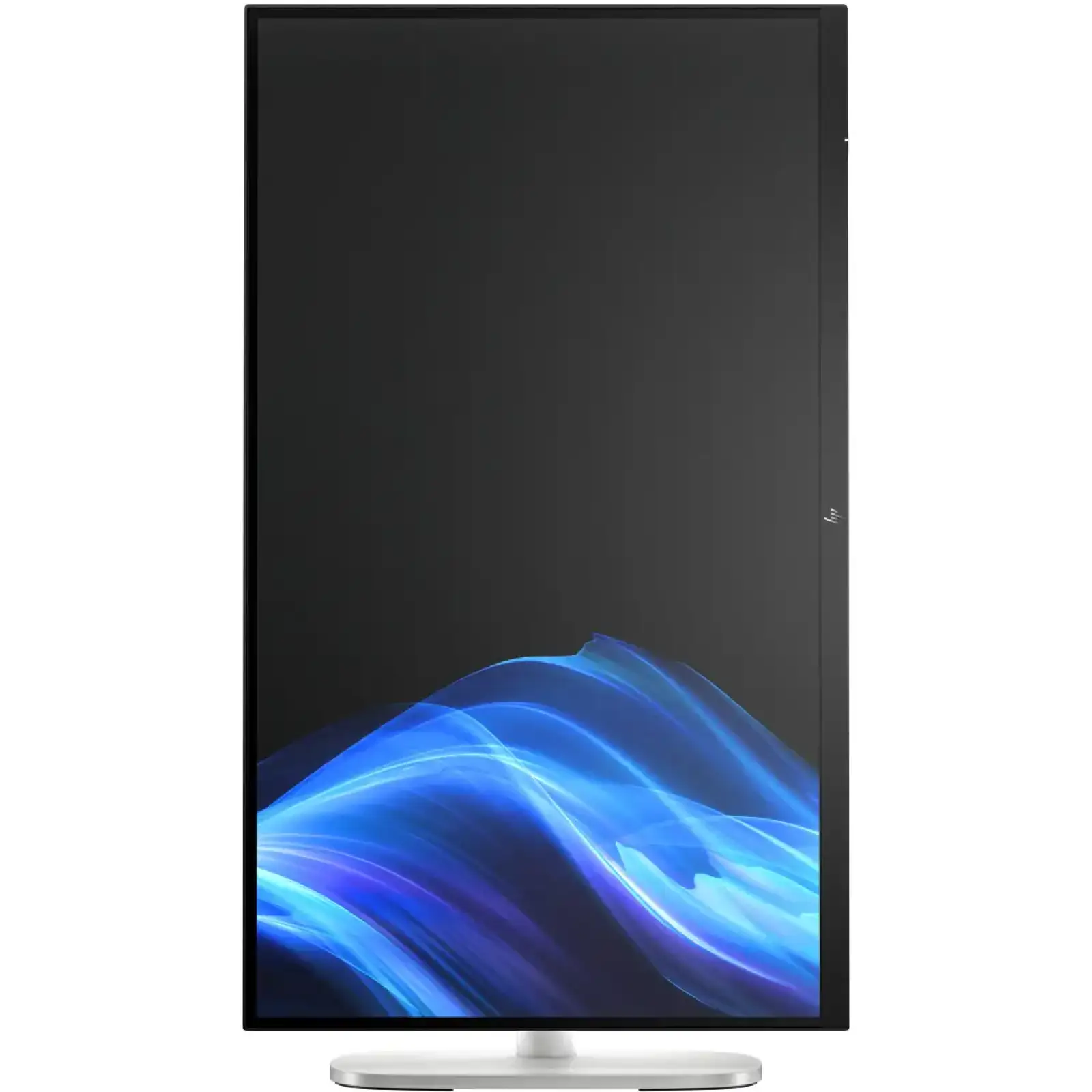 Моноблок HP EliteStudio 8 G1i 27'' (D4RR1ET) UA