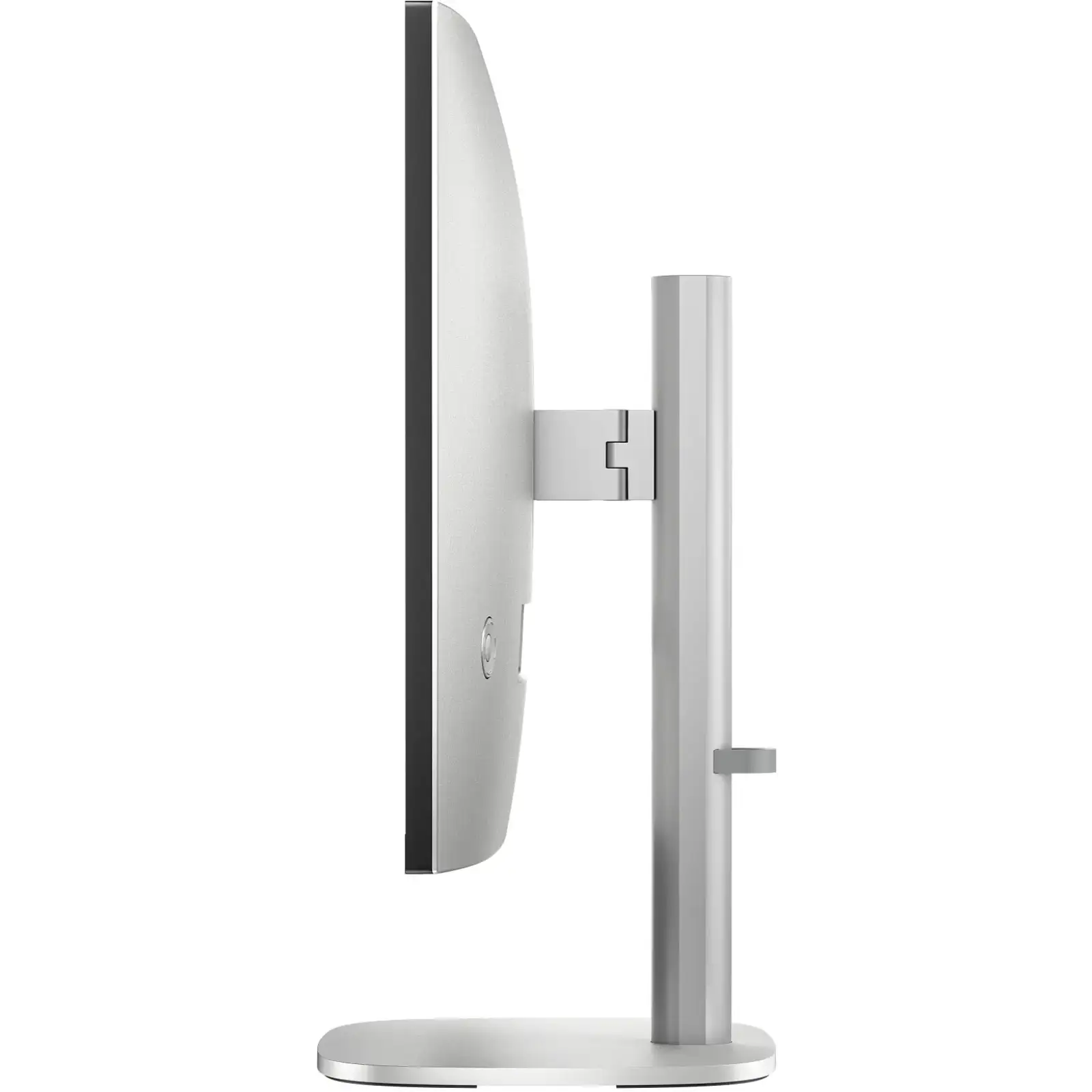 Моноблок HP EliteStudio 8 G1i 27'' (D4RR1ET) UA