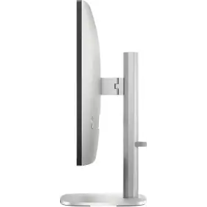 Моноблок HP EliteStudio 8 G1i 27'' (D4RR1ET) UA