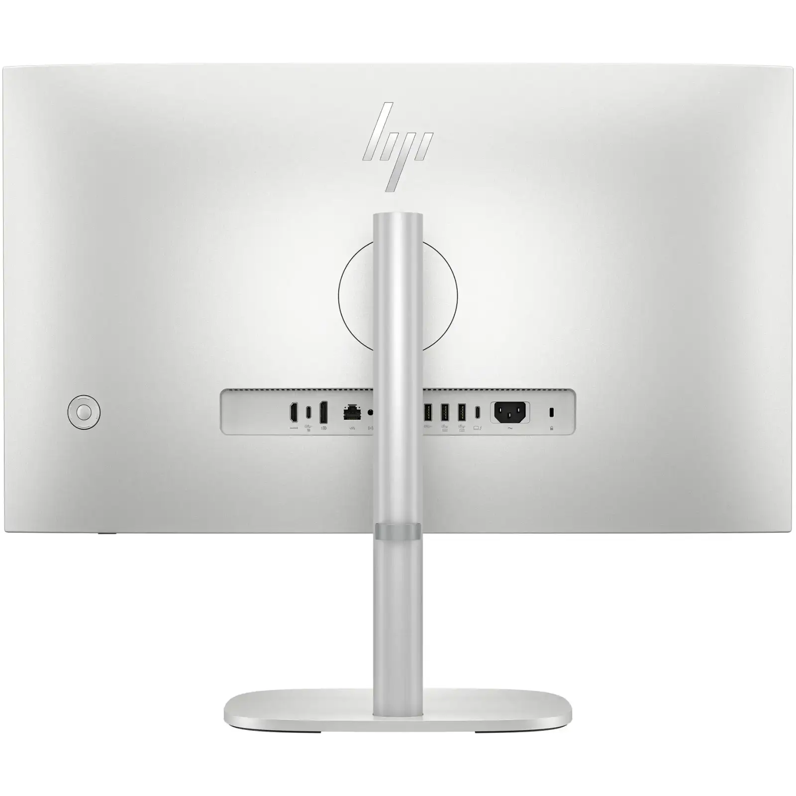 Моноблок HP EliteStudio 8 G1i 27'' (D4RR1ET) UA