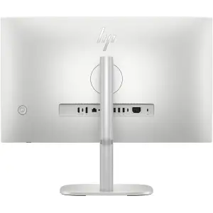 Моноблок HP EliteStudio 8 G1i 27'' (D4RR1ET) UA