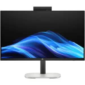 Моноблок HP ProStudio 4 G1i 23.8" (D1GD8ET) UA