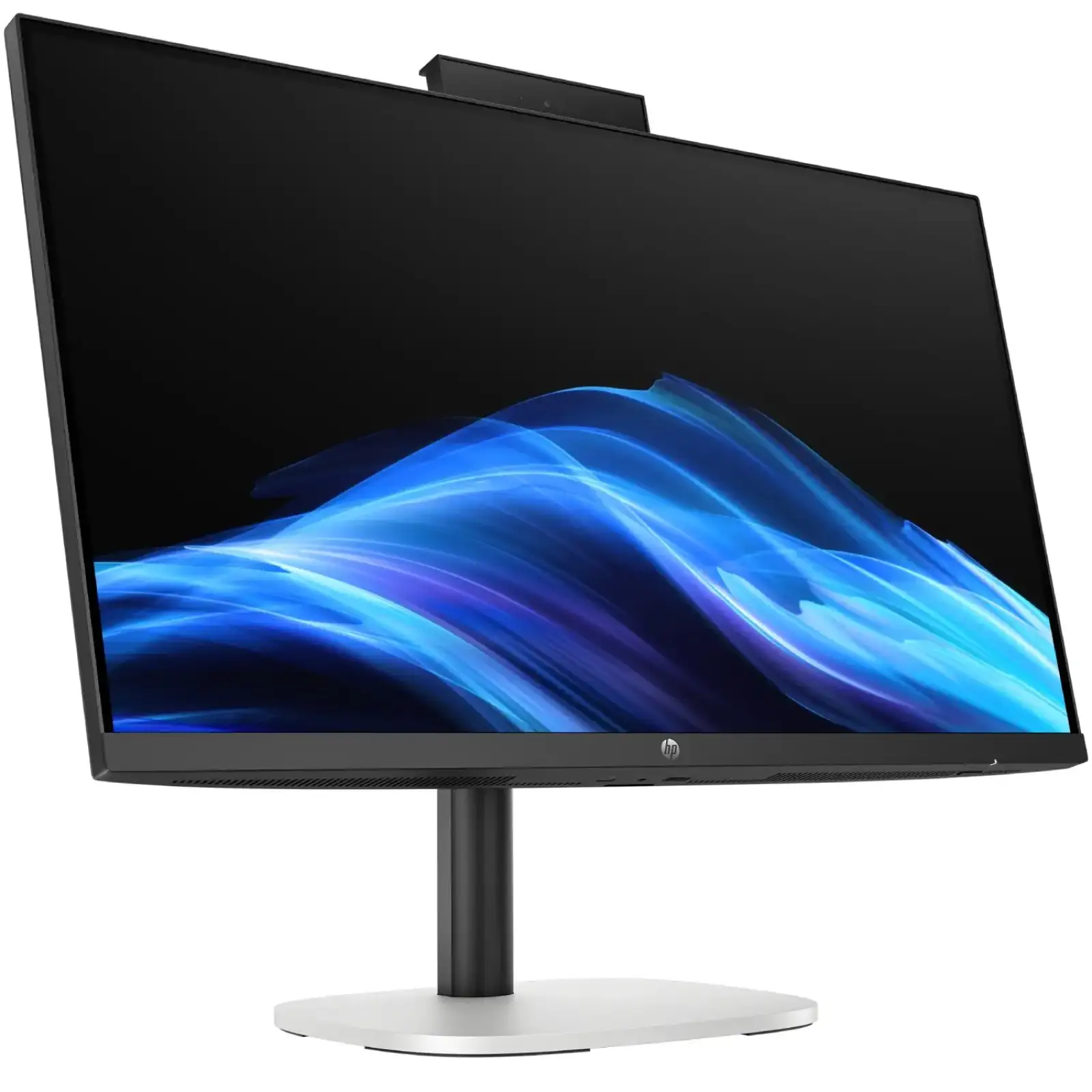 Моноблок HP ProStudio 4 G1i 23.8