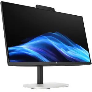Моноблок HP ProStudio 4 G1i 23.8