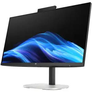 Моноблок HP ProStudio 4 G1i 23.8