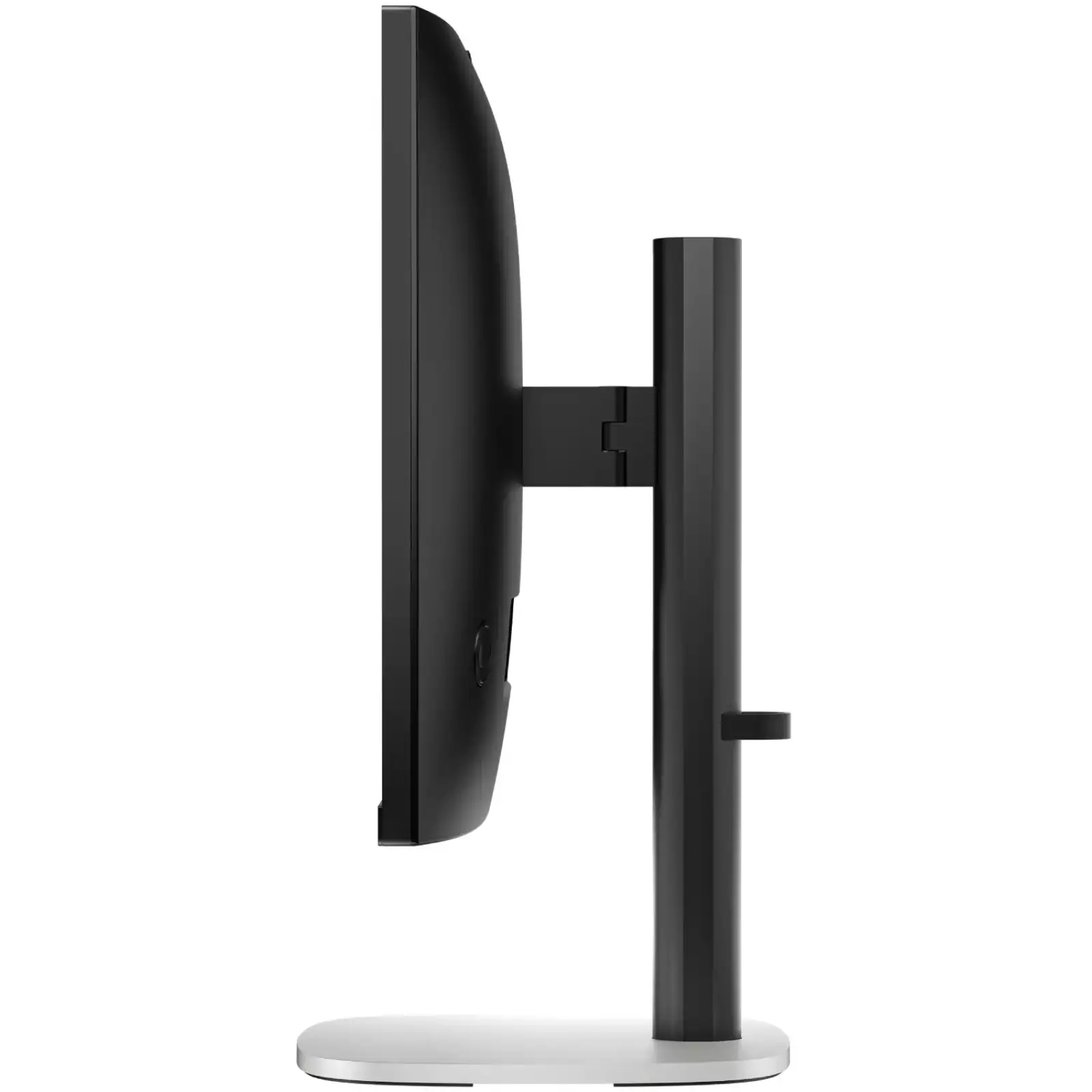Моноблок HP ProStudio 4 G1i 23.8